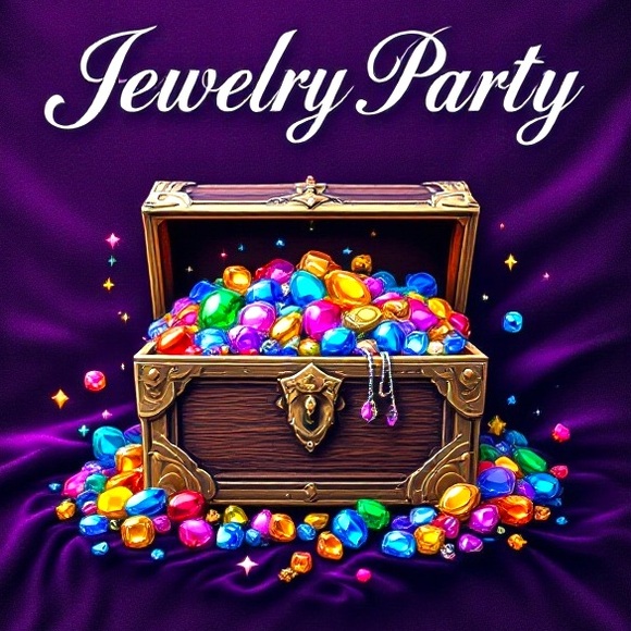 8 PST A.M. Like this to be Notified when my Live Show is on. - Picture 2 of 4